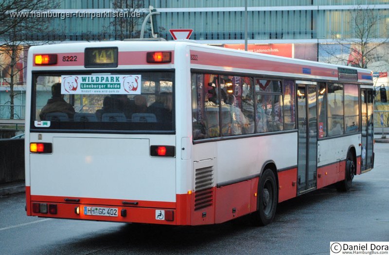 17) 8222-64,SBG,DD.jpg